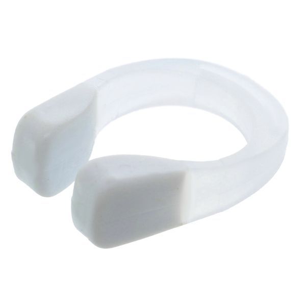 Зажим для носа Nose Clip MadWave FLOAT M0711010 цвета в ассортименте M0711010 фото
