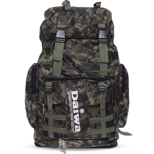 Рюкзак туристичний DAIWA SP-Sport TY-6919 40л кольори в асортименті TY-6919 фото