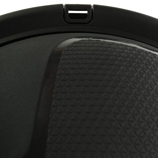 Балансировочная платформа полусфера BOSU MDbuddy FI-5421 черный FI-5421 фото