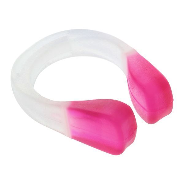 Зажим для носа Nose Clip MadWave FLOAT M0711010 цвета в ассортименте M0711010 фото