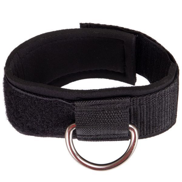 Эспандер многофункциональный для фитнеса 5 жгутов Resistance Band Zelart ET-510 в чехле разноцветный ET-510 фото