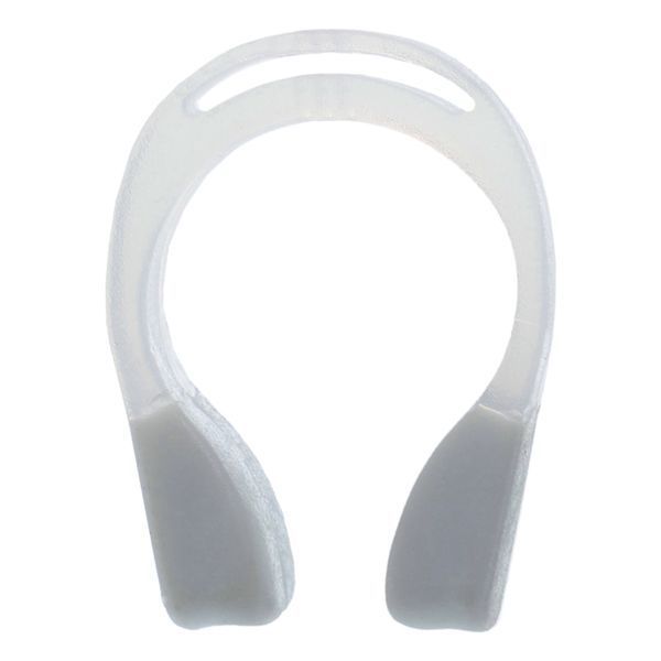Зажим для носа Nose Clip MadWave FLOAT M0711010 цвета в ассортименте M0711010 фото