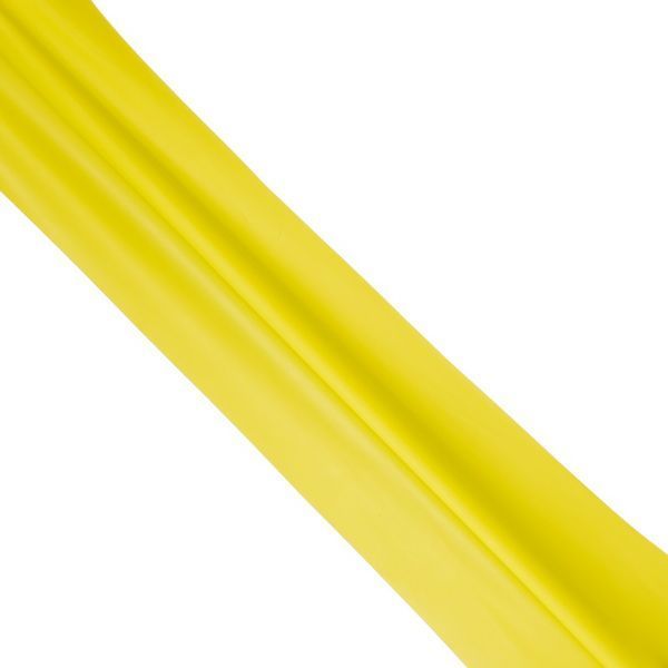 Стрічка еластична для фітнесу та йоги Zelart FI-6256-5_5 кольори в асортименті FI-6256-5_5 фото