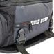 Сумка на бак мотоцикла на магнитах Tank Bag DAINESE MS-6815 37х31х18см черный MS-6815 фото 5