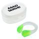 Зажим для носа Nose Clip MadWave FLOAT M0711010 цвета в ассортименте M0711010 фото 8