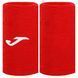 Напульсник спортивный махровый впитывающий влагу Joma 400300-P04 2шт цвета в ассортименте 400300-P04 фото 11