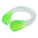 Зажим для носа Nose Clip MadWave FLOAT M0711010 цвета в ассортименте M0711010 фото 9