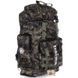 Рюкзак туристичний DAIWA SP-Sport TY-6919 40л кольори в асортименті TY-6919 фото 2
