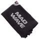 Рюкзак-мішок MadWave HUSKY M111802 60х50см кольори в асортименті M111802 фото 8