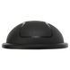 Балансировочная платформа полусфера BOSU MDbuddy FI-5421 черный FI-5421 фото 2