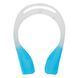 Зажим для носа Nose Clip MadWave FLOAT M0711010 цвета в ассортименте M0711010 фото 18