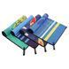 Рушник для пляжу та басейну з мікрофібри SURFBOARD BEACH TOWEL T-SBT 80х160см кольори в асортименті T-SBT фото 27