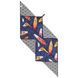 Рушник для пляжу та басейну з мікрофібри SURFBOARD BEACH TOWEL T-SBT 80х160см кольори в асортименті T-SBT фото 19