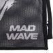 Рюкзак-мішок MadWave HUSKY M111802 60х50см кольори в асортименті M111802 фото 7