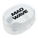 Зажим для носа Nose Clip MadWave FLOAT M0711010 цвета в ассортименте M0711010 фото 6