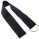 Эспандер Resistance Band многофункциональный 5 жгутов CIMA ET-7912 в чехле разноцветный ET-7912 фото 12