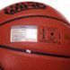 Мяч баскетбольный SPALDING GLOW WIND 76993Y размер 7 оранжевый 76993Y фото 5