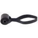 Эспандер Resistance Band многофункциональный 5 жгутов CIMA ET-7912 в чехле разноцветный ET-7912 фото 9