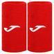Напульсник спортивный махровый впитывающий влагу Joma 400300-P04 2шт цвета в ассортименте 400300-P04 фото 10