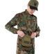 Подсумок тактический Military Rangers ZK-9109 размер 15х12х9см 1,6л цвета в ассортименте ZK-9109 фото 18