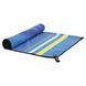 Рушник для пляжу та басейну з мікрофібри SURFBOARD BEACH TOWEL T-SBT 80х160см кольори в асортименті T-SBT фото 9