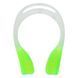 Зажим для носа Nose Clip MadWave FLOAT M0711010 цвета в ассортименте M0711010 фото 11