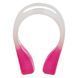 Зажим для носа Nose Clip MadWave FLOAT M0711010 цвета в ассортименте M0711010 фото 25