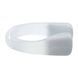 Зажим для носа Nose Clip MadWave FLOAT M0711010 цвета в ассортименте M0711010 фото 3