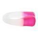 Зажим для носа Nose Clip MadWave FLOAT M0711010 цвета в ассортименте M0711010 фото 23