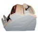 УЦЕНКА: Счетная машинка Bill Counter UKC MG-2089 (МЯТИНИ НА КОРПУСІ) ws69942-1 фото 3