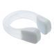 Зажим для носа Nose Clip MadWave FLOAT M0711010 цвета в ассортименте M0711010 фото 5