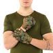 Перчатки тактические с закрытыми пальцами Military Rangers BC-9875 размер S-2XL цвета в ассортименте M BC-9875 фото 26
