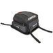 Сумка на бак мотоцикла на магнитах Tank Bag DAINESE MS-6815 37х31х18см черный MS-6815 фото 10