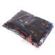 Перчатки для лыж и сноуборда женские LUCKYLOONG B-31 р. L-XL B-31 фото 24