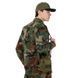 Подсумок тактический Military Rangers ZK-9109 размер 15х12х9см 1,6л цвета в ассортименте ZK-9109 фото 17