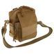 Подсумок тактический Military Rangers ZK-9109 размер 15х12х9см 1,6л цвета в ассортименте ZK-9109 фото 1