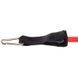 Эспандер Resistance Band многофункциональный 5 жгутов CIMA ET-7912 в чехле разноцветный ET-7912 фото 13