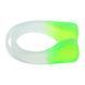 Зажим для носа Nose Clip MadWave FLOAT M0711010 цвета в ассортименте M0711010 фото 10