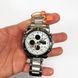 Часы наручные мужские SKMEI 1389SI SILVER, брендовые мужские часы. Цвет: серебряный ws98717-1 фото 9