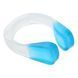 Зажим для носа Nose Clip MadWave FLOAT M0711010 цвета в ассортименте M0711010 фото 17