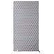 Рушник для пляжу та басейну з мікрофібри SURFBOARD BEACH TOWEL T-SBT 80х160см кольори в асортименті T-SBT фото 1