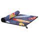 Рушник для пляжу та басейну з мікрофібри SURFBOARD BEACH TOWEL T-SBT 80х160см кольори в асортименті T-SBT фото 15