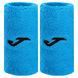Напульсник спортивный махровый впитывающий влагу Joma 400300-P04 2шт цвета в ассортименте 400300-P04 фото 1