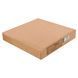 Балансировочная платформа полусфера BOSU MDbuddy FI-5421 черный FI-5421 фото 20
