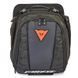 Сумка на бак мотоцикла на магнитах Tank Bag DAINESE MS-6815 37х31х18см черный MS-6815 фото 3