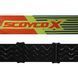 Мотоочки SCOYCO G03-1 цвета в ассортимете G03-1 фото 6