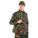 Подсумок тактический Military Rangers ZK-9109 размер 15х12х9см 1,6л цвета в ассортименте ZK-9109 фото 16