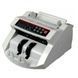 УЦЕНКА: Счетная машинка Bill Counter UKC MG-2089 (МЯТИНИ НА КОРПУСІ) ws69942-1 фото 5