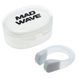 Зажим для носа Nose Clip MadWave FLOAT M0711010 цвета в ассортименте M0711010 фото 1