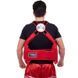 Жилет захисний для тайського боксу та кікбоксингу TOP KING Training TKBDPT S-XL кольори в асортименті S TKBDPT фото 7